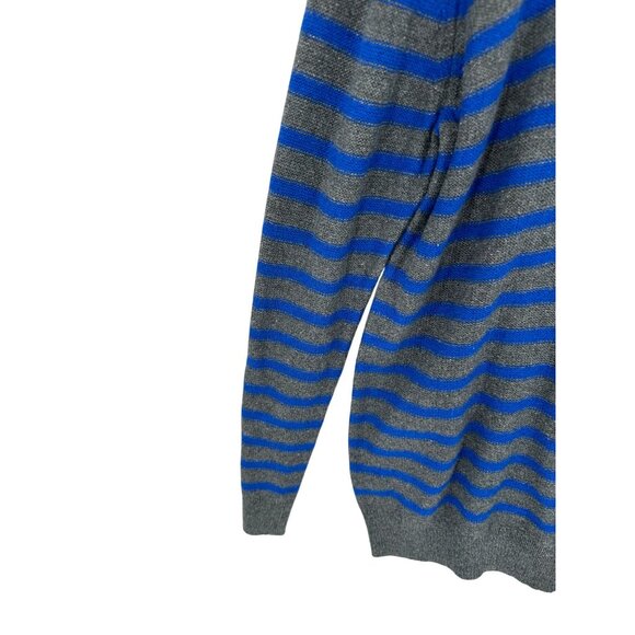 Old Navy Sweater NWT Mens‎ Size XXL Casual Normcore Cabincore Cozycore Everyday - Picture 7 of 10